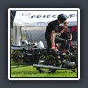 Hondaropa_2013_0064